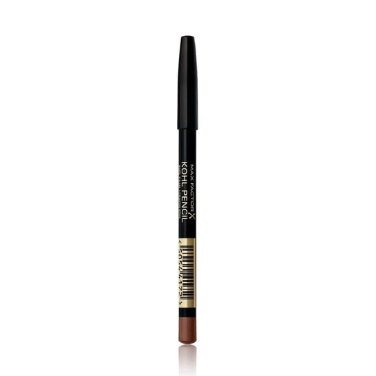 Точная подводка для глаз № 040 — темно-серый, 1,2 г Max Factor, Masterpiece Kohl Kajal
Точная подводка для глаз № 040 — темно-серый, 1,2 г Max Factor, Masterpiece Kohl Kajal