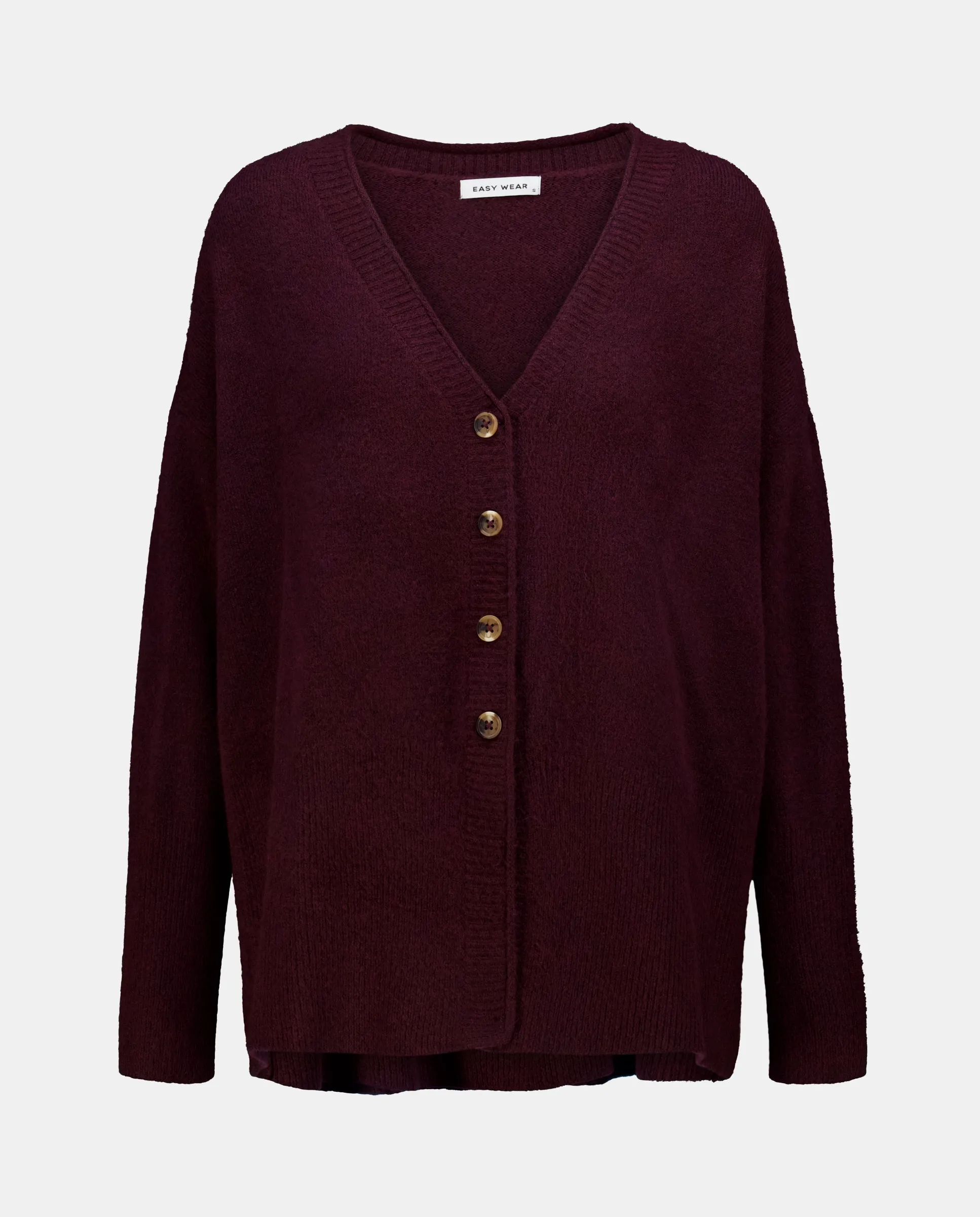 Женская куртка багилья пико Easy Wear, бордовый, Красный, Женская куртка багилья пико Easy Wear, бордовый
Женская куртка багилья пико Easy Wear, бордовый, Красный, Женская куртка багилья пико Easy Wear, бордовый