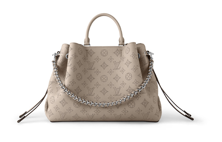 Луи Виттон
Луи Виттон