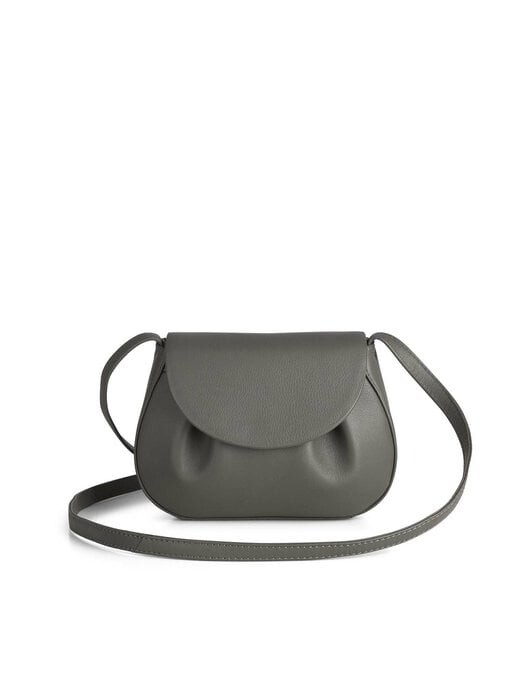 Рюкзак Markberg, серый
Рюкзак Markberg, серый