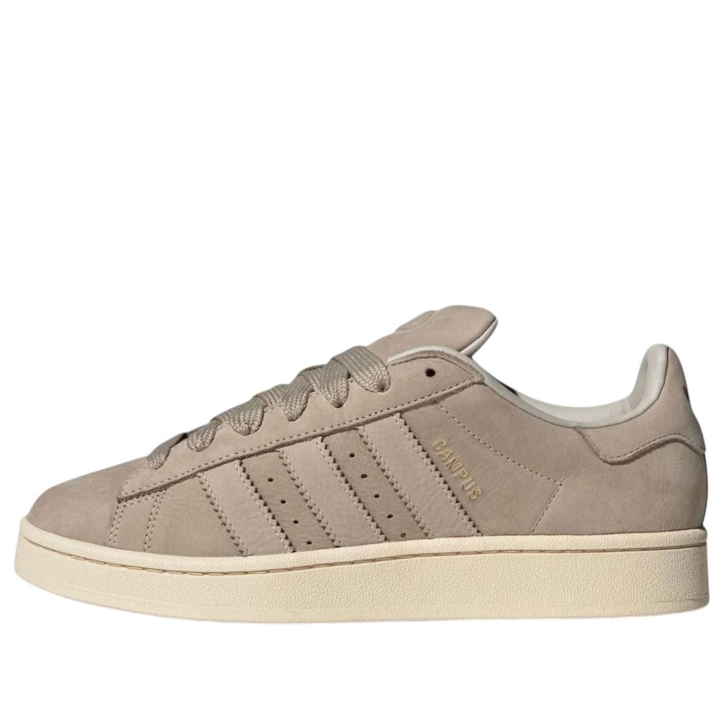 Кроссовки adidas CAMPUS 00s 'Brown'
Кроссовки adidas CAMPUS 00s 'Brown'