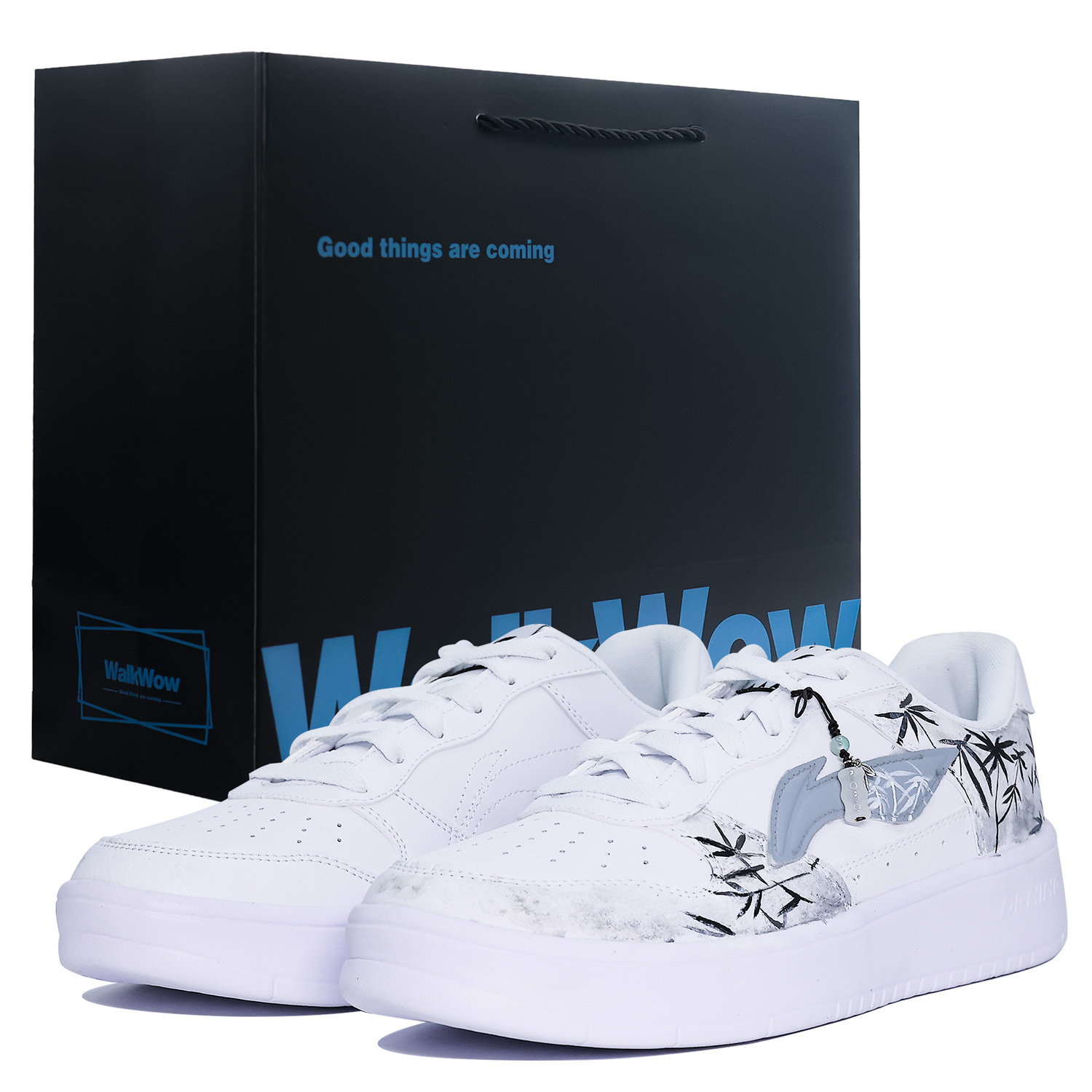 Кроссовки для скейтбординга Unisex с противоскользящей и дышащей подошвой, низкие, на платформе LINING, серый белый черный
Кроссовки для скейтбординга Unisex с противоскользящей и дышащей подошвой, низкие, на платформе LINING, серый белый черный