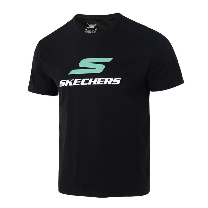 Skechers Футболка Unisex Smoke Black, Черный, Skechers Футболка Unisex Smoke Black
Skechers Футболка Unisex Smoke Black, Черный, Skechers Футболка Unisex Smoke Black