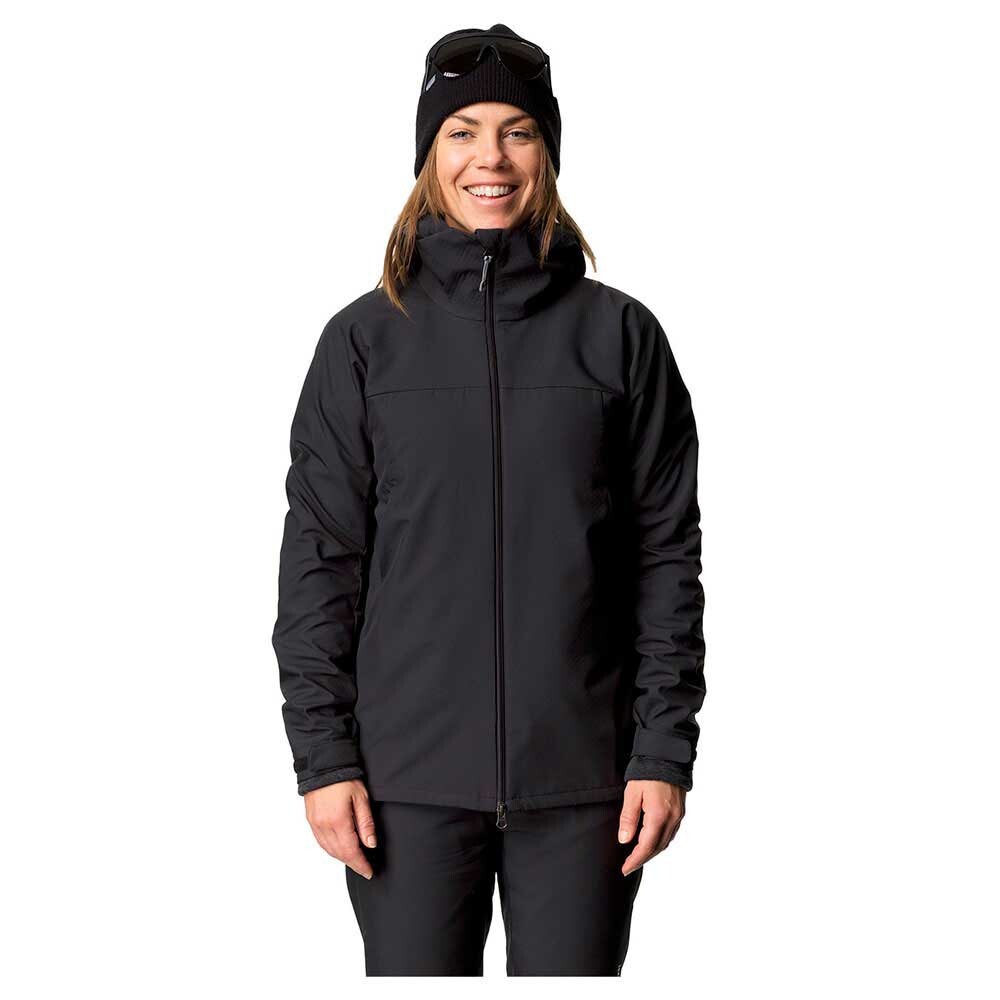 Спортивная куртка Houdini Pace softshell, черный, Серый, Спортивная куртка Houdini Pace softshell, черный
Спортивная куртка Houdini Pace softshell, черный, Серый, Спортивная куртка Houdini Pace softshell, черный