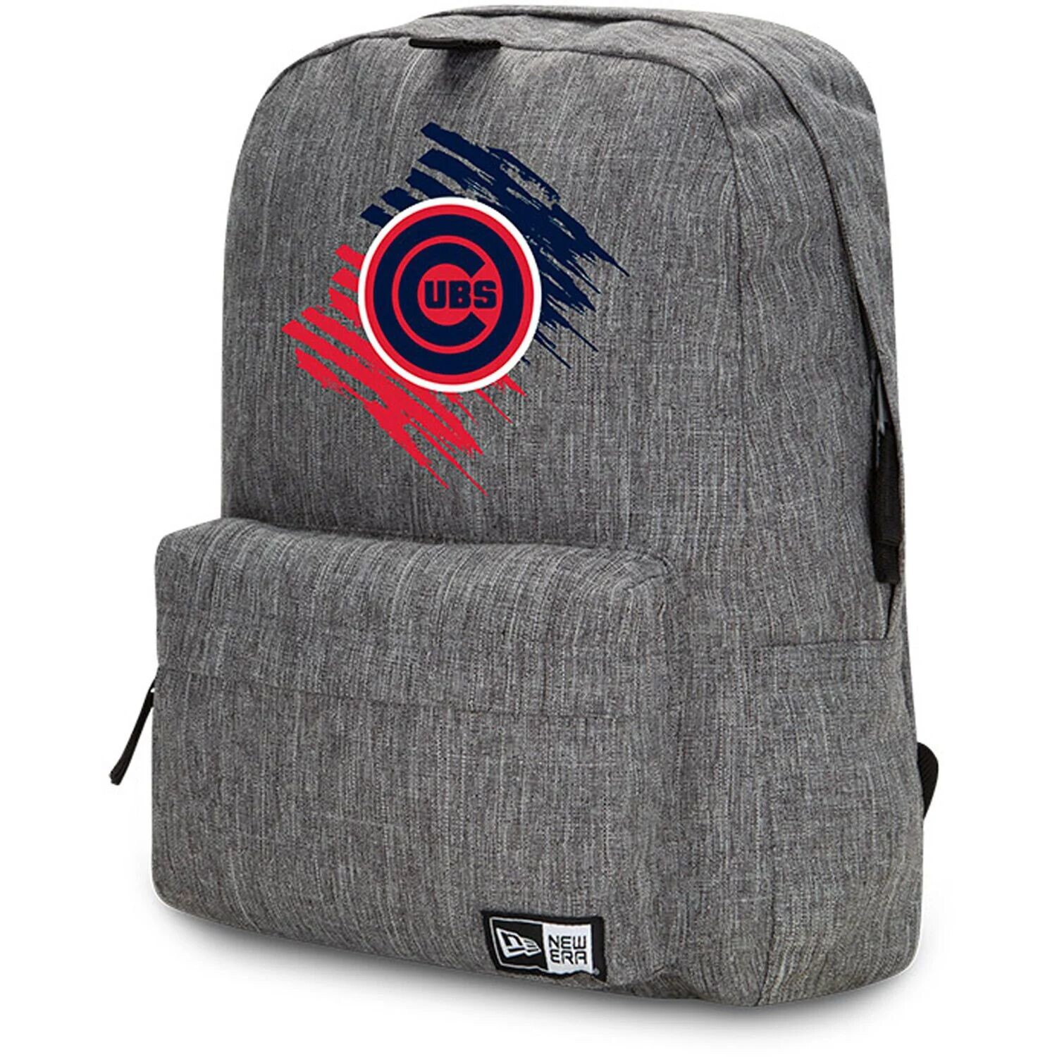 Пакет «Стадион New Era Chicago Cubs 4 июля»
Пакет «Стадион New Era Chicago Cubs 4 июля»