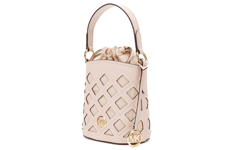 MICHAEL KORS Кожаная сумка ведро
MICHAEL KORS Кожаная сумка ведро