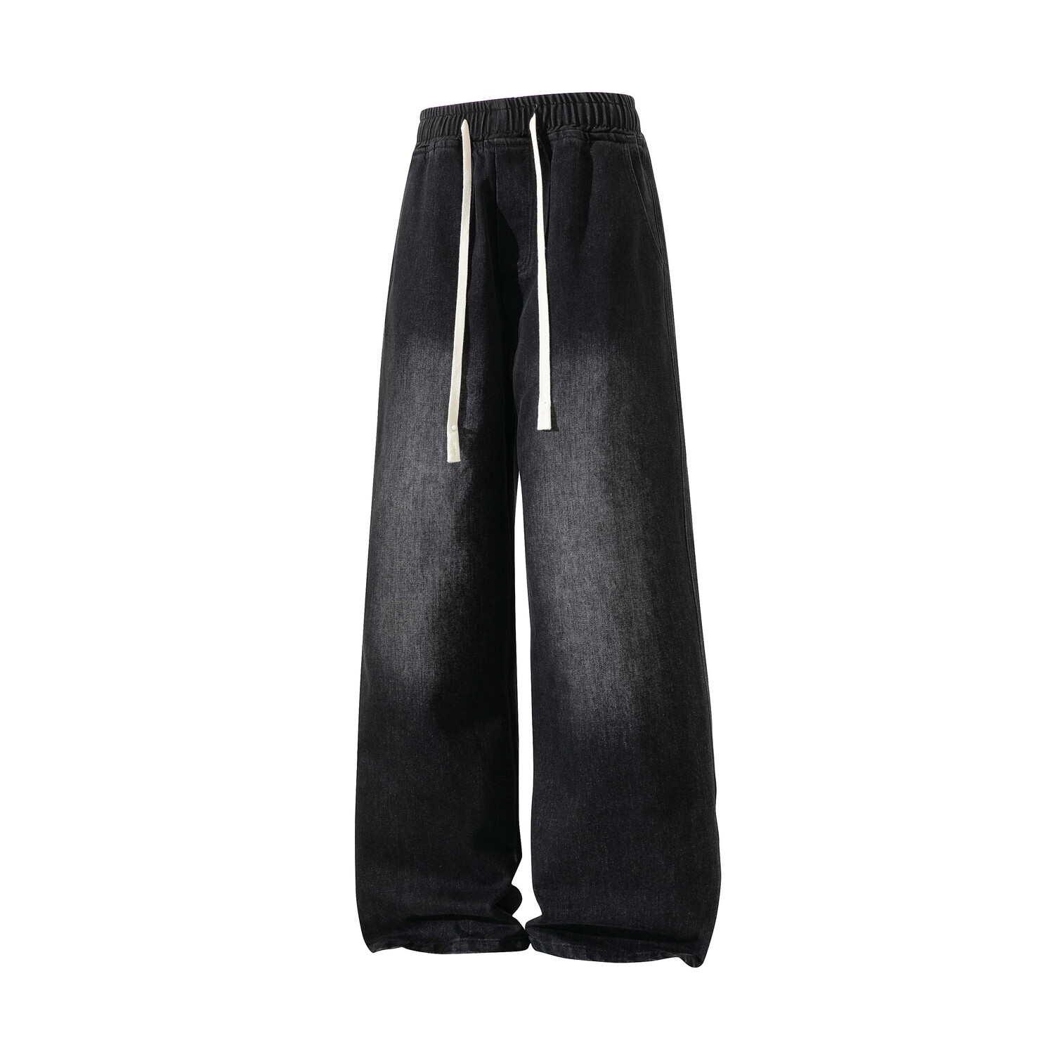 Джинсы Unisex из коллекции Classic Collection Jeep, черный серый fleece-lined
Джинсы Unisex из коллекции Classic Collection Jeep, черный серый fleece-lined