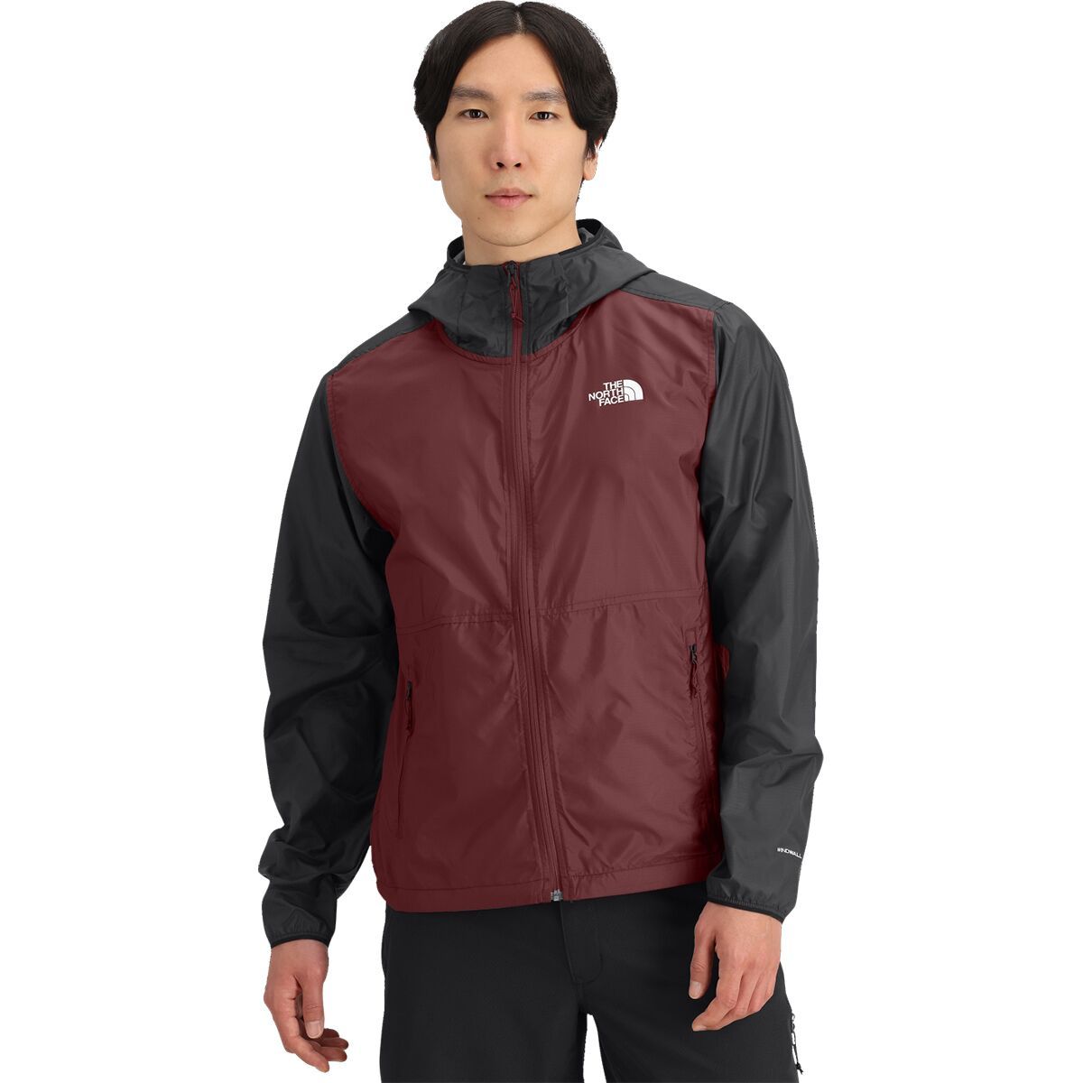 Ветровка The North Face Cyclone The North Face, мультиколор
Ветровка The North Face Cyclone The North Face, мультиколор