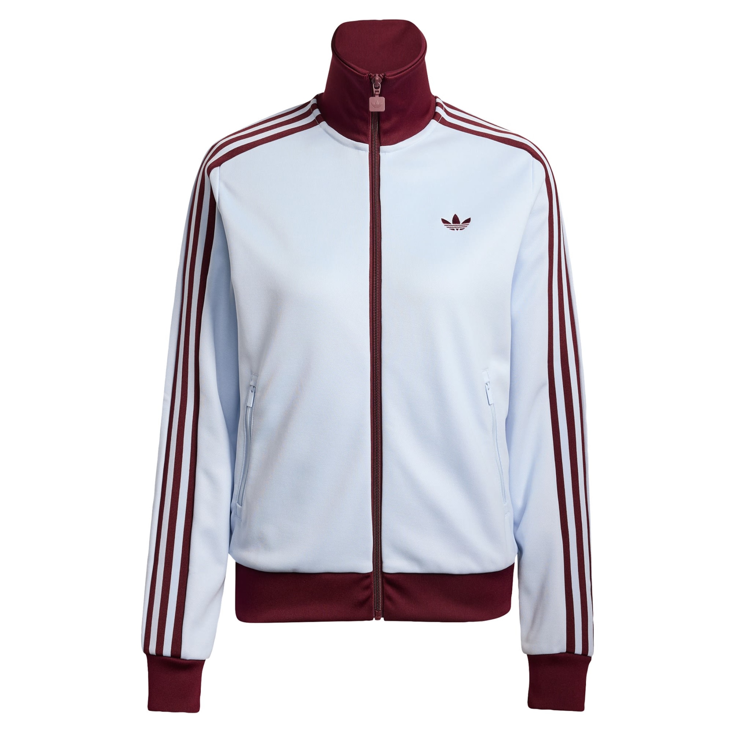 Adidas Originals Толстовка с молнией 'Classic' в светло-голубом цвете, Синий, Adidas Originals Толстовка с молнией 'Classic' в светло-голубом цвете
Adidas Originals Толстовка с молнией 'Classic' в светло-голубом цвете, Синий, Adidas Originals Толстовка с молнией 'Classic' в светло-голубом цвете