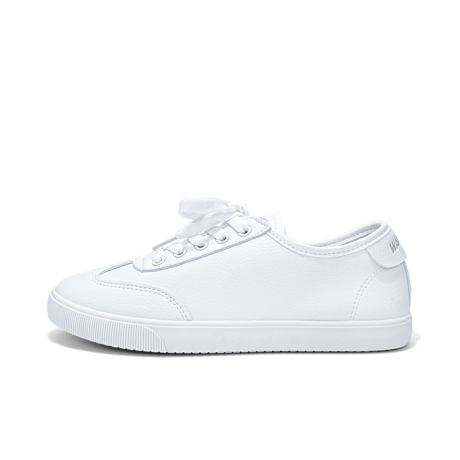 Низкие slip resistant, lightweight и breathable кроссовки для скейтбординга unisex black WARRIOR, белый
Низкие slip resistant, lightweight и breathable кроссовки для скейтбординга unisex black WARRIOR, белый