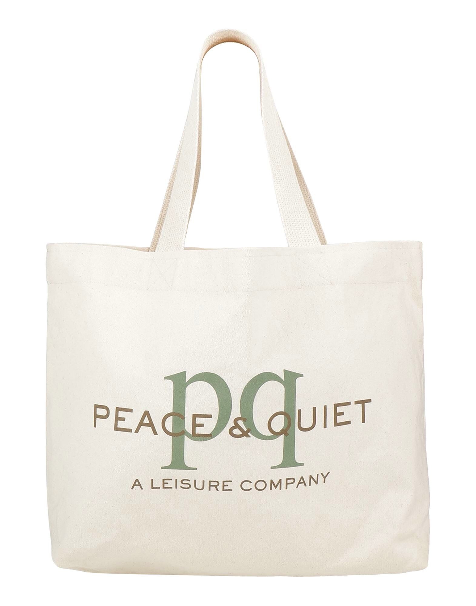 Сумка через плечо Museum Of Peace & Quiet, бежевый
Сумка через плечо Museum Of Peace & Quiet, бежевый