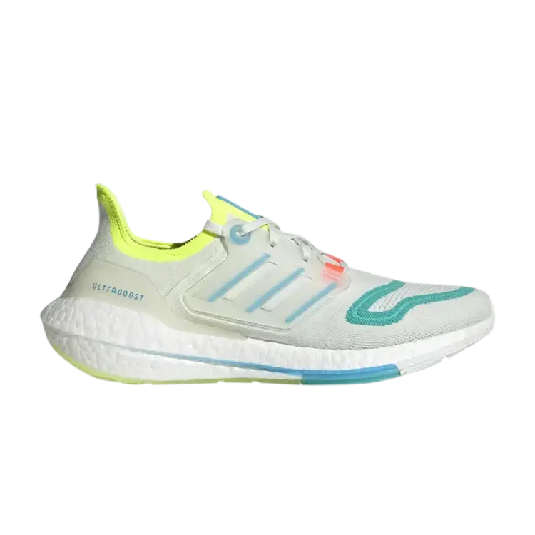 Кроссовки Adidas UltraBoost 22, белый, Белый;серый, Кроссовки Adidas UltraBoost 22, белый
Кроссовки Adidas UltraBoost 22, белый, Белый;серый, Кроссовки Adidas UltraBoost 22, белый