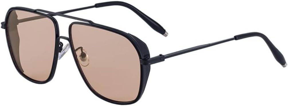 Большие солнцезащитные очки в стиле стимпанк для мужчин, роскошные винтажные солнцезащитные очки в стиле панк, модные солнцезащитные очки с защитой от УФ-излучения UV400 UUPTTPL, C6blackorange
Большие солнцезащитные очки в стиле стимпанк для мужчин, роскошные винтажные солнцезащитные очки в стиле панк, модные солнцезащитные очки с защитой от УФ-излучения UV400 UUPTTPL, C6blackorange