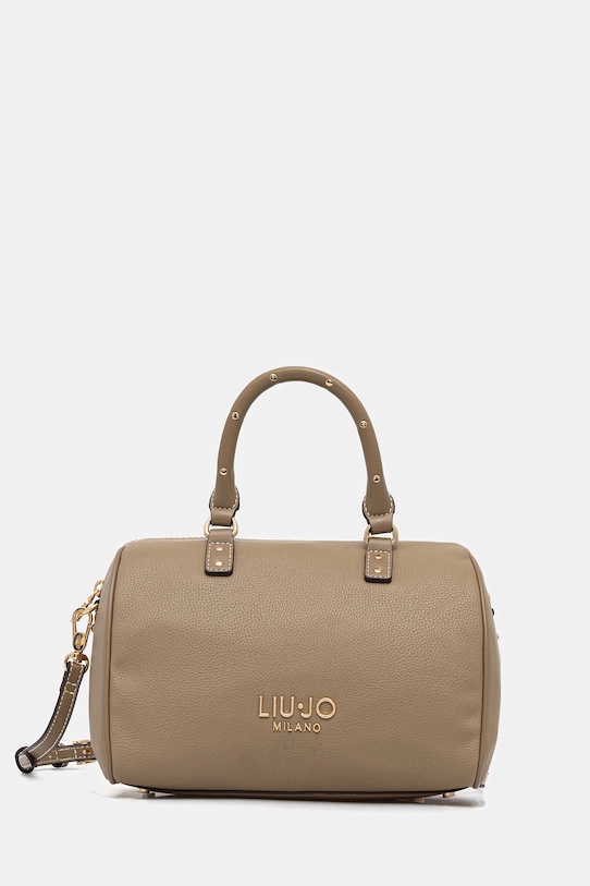 Сумка Liu Jo, зеленый
Сумка Liu Jo, зеленый