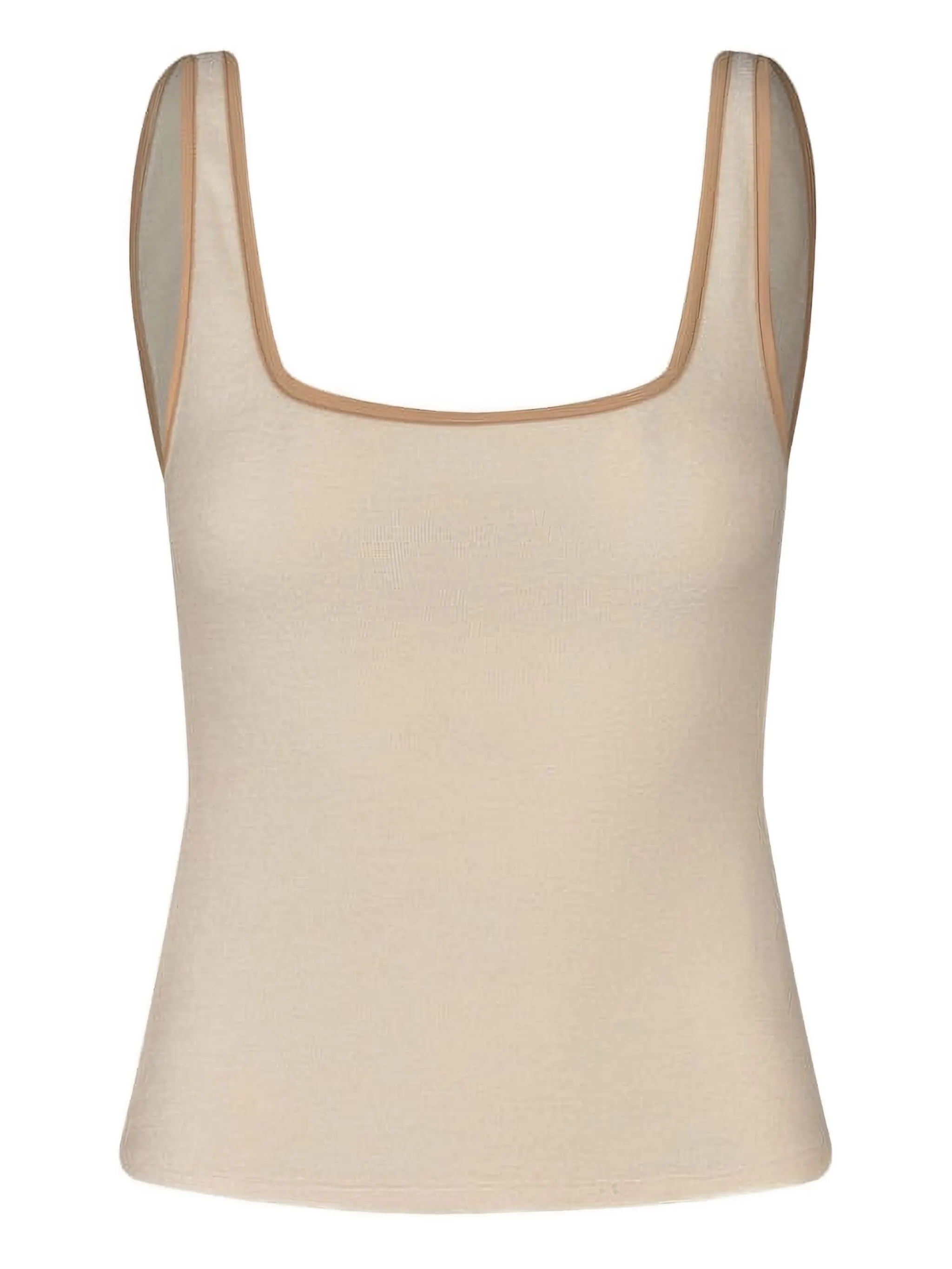 Махровый топ Reinvention Johanna Ortiz, нейтральный
Махровый топ Reinvention Johanna Ortiz, нейтральный