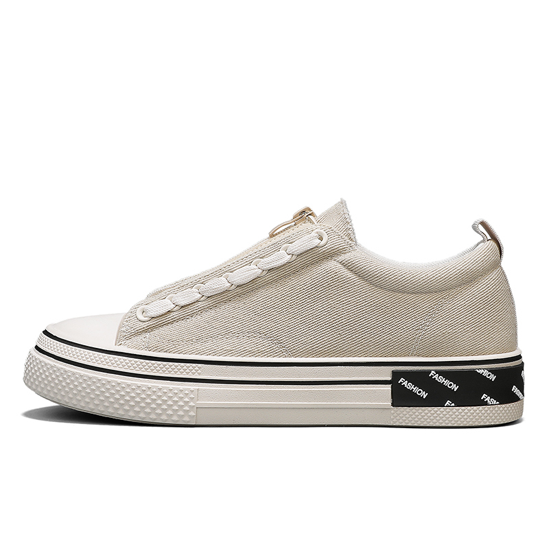 Детские скейтерские кроссовки Grade School Cotton Gene, Apricot 
Детские скейтерские кроссовки Grade School Cotton Gene, Apricot