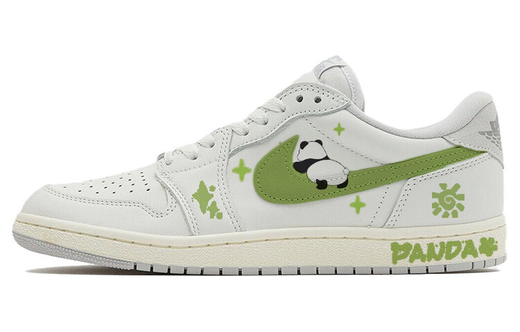 Кроссовки Air Jordan 1 Vintage Basketball Shoes Men Low-top Grey/white, светло-серый
Кроссовки Air Jordan 1 Vintage Basketball Shoes Men Low-top Grey/white, светло-серый