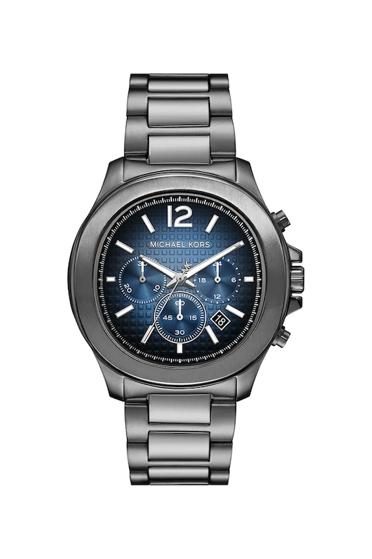 Часы Michael Kors, серебряный
Часы Michael Kors, серебряный