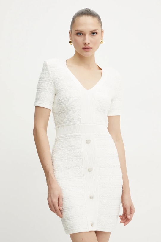 Платье AMELIA Marciano Guess, бежевый
Платье AMELIA Marciano Guess, бежевый
