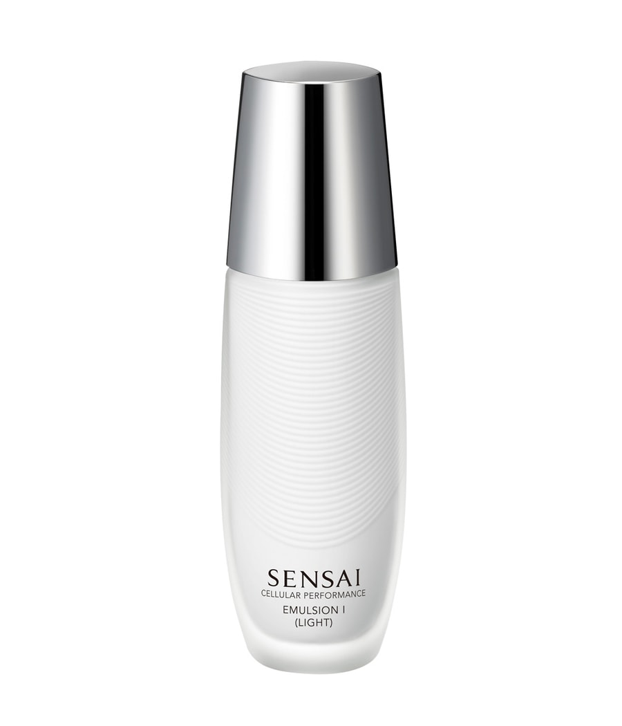 Крем для лица Sensai Cellular Performance Basis Emulsion I, 100 ml
Крем для лица Sensai Cellular Performance Basis Emulsion I, 100 ml