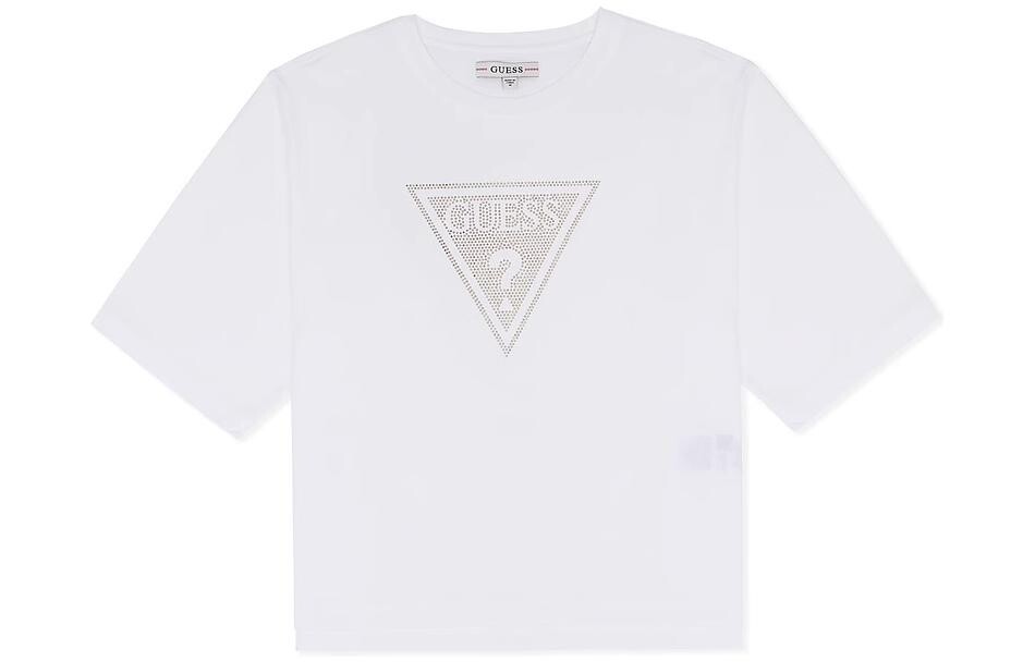 Футболка женская Guess
Футболка женская Guess