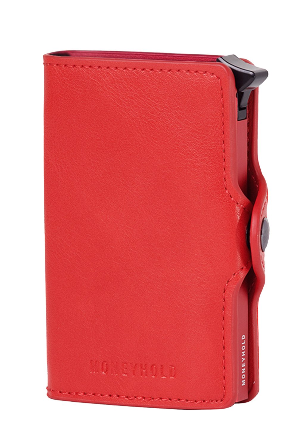 Кошелек PER DA VISITA Moneyhold, красный
Кошелек PER DA VISITA Moneyhold, красный