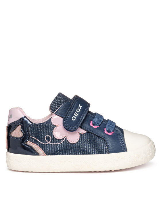 Кроссовки B Gisli B551MB 00954 C4005 M Geox, синий
Кроссовки B Gisli B551MB 00954 C4005 M Geox, синий