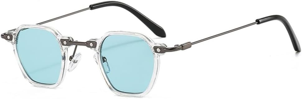 Солнцезащитные очки с кристаллами для женщин, крупная оправа, бриллиантовые солнцезащитные очки, большие очки с кристаллами, защита от ультрафиолета UV400 MTZJH, Brown
Солнцезащитные очки с кристаллами для женщин, крупная оправа, бриллиантовые солнцезащитные очки, большие очки с кристаллами, защита от ультрафиолета UV400 MTZJH, Brown