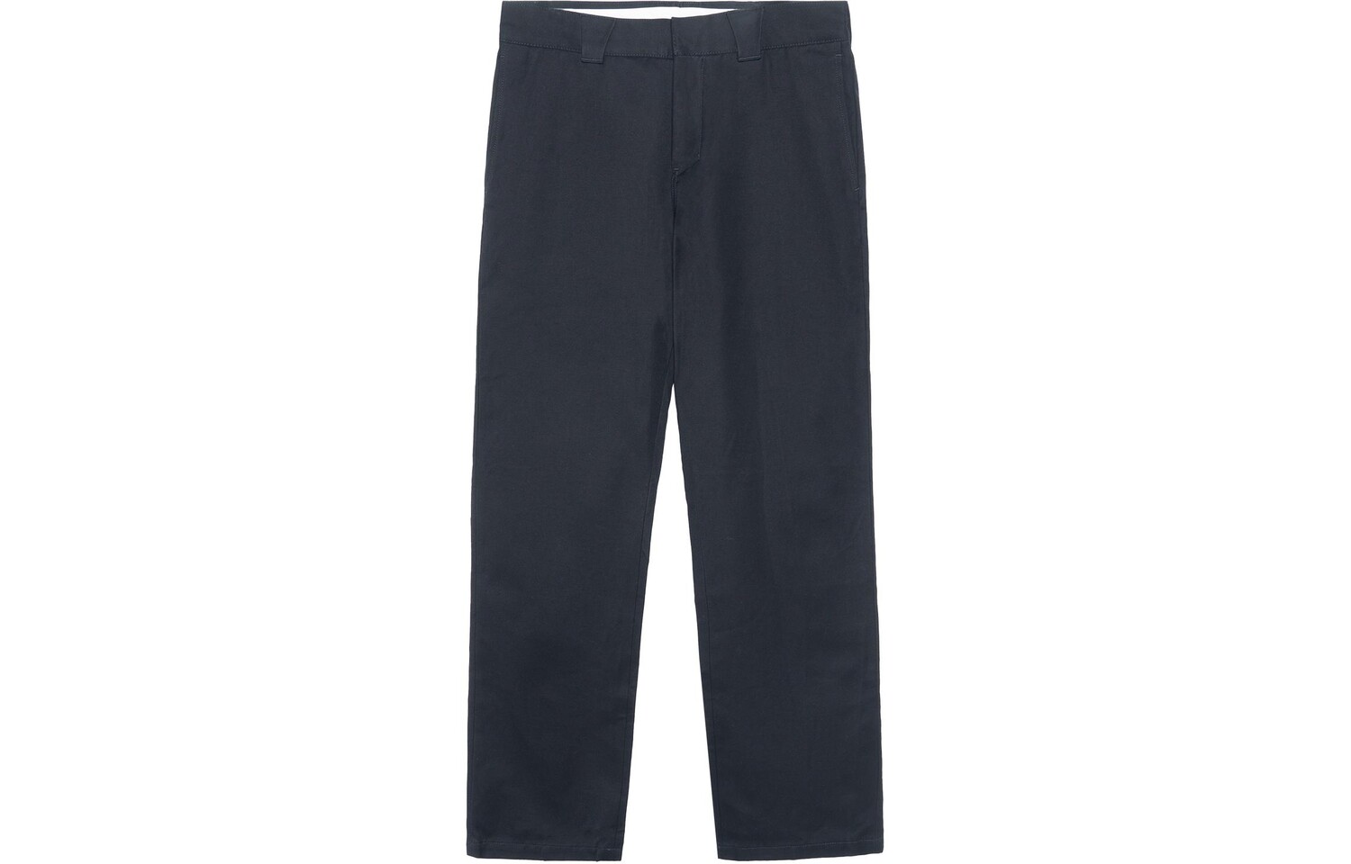 Мужские повседневные брюки Burberry, цвет Black
Мужские повседневные брюки Burberry, цвет Black