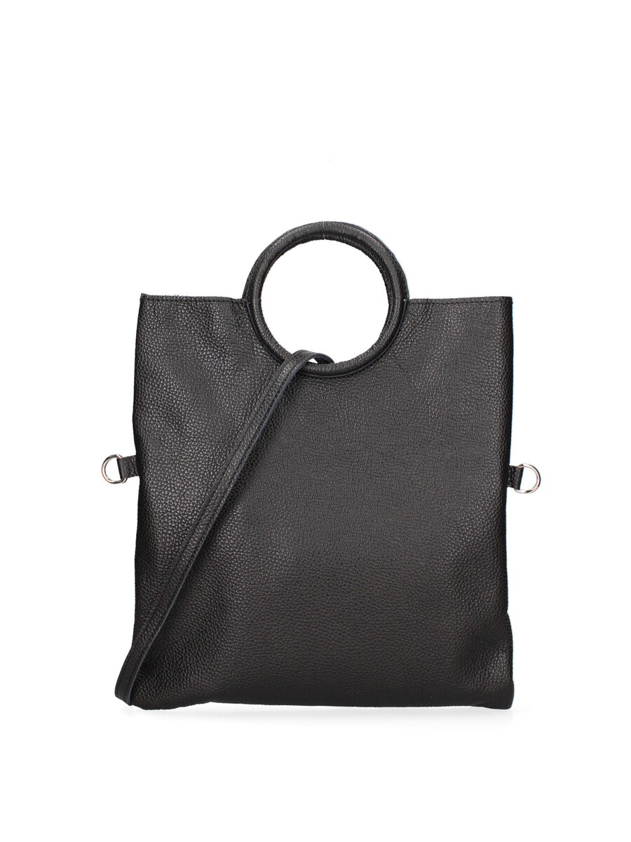 Сумочка Gave Lux Valora Chic, черный
Сумочка Gave Lux Valora Chic, черный