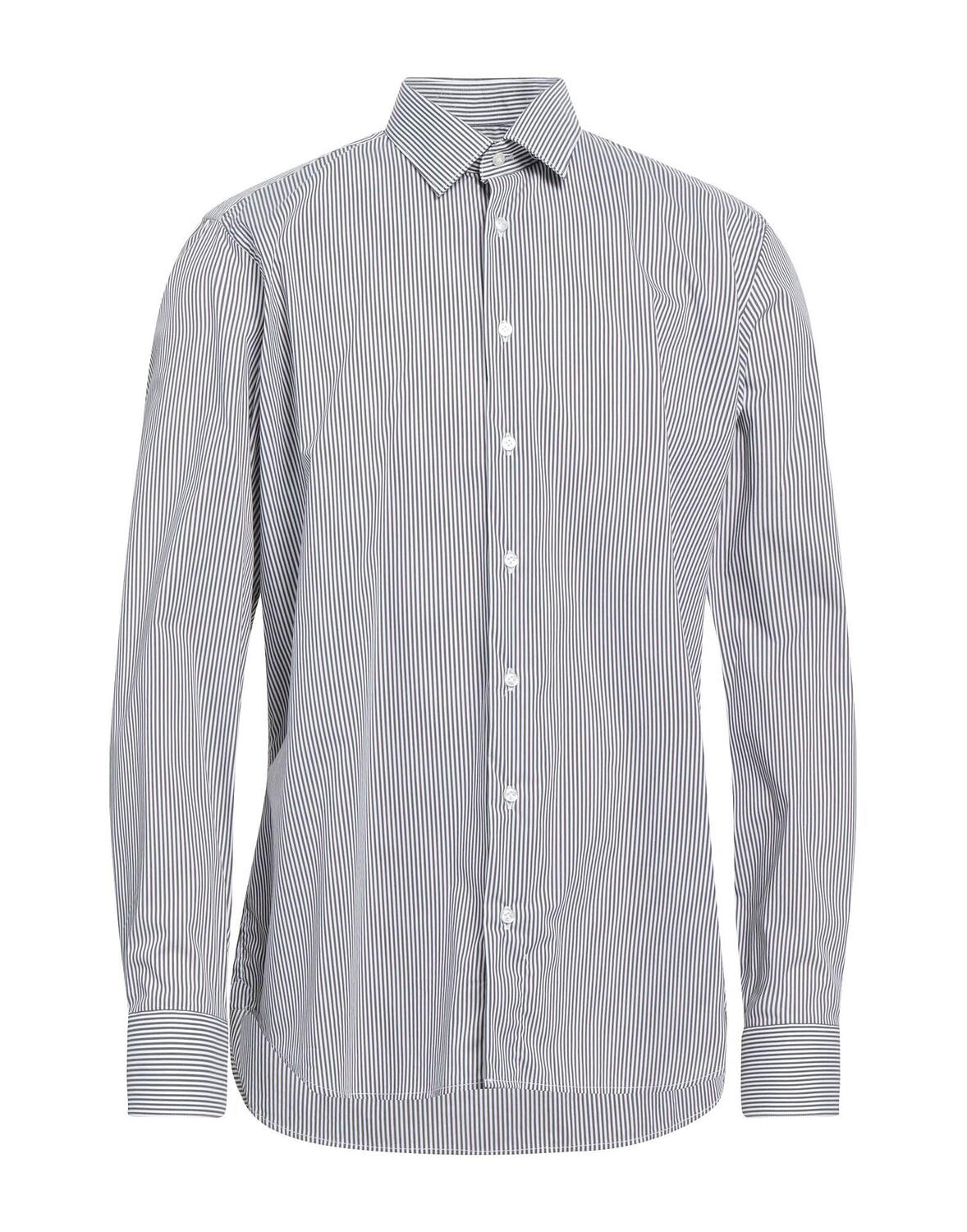 Рубашка Siviglia, белый
Рубашка Siviglia, белый