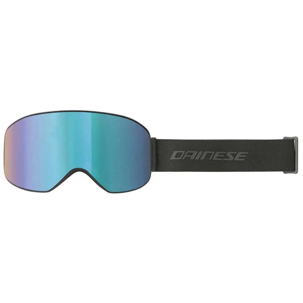 Горнолыжные очки Dainese Snow HP Horizon L, синий
Горнолыжные очки Dainese Snow HP Horizon L, синий