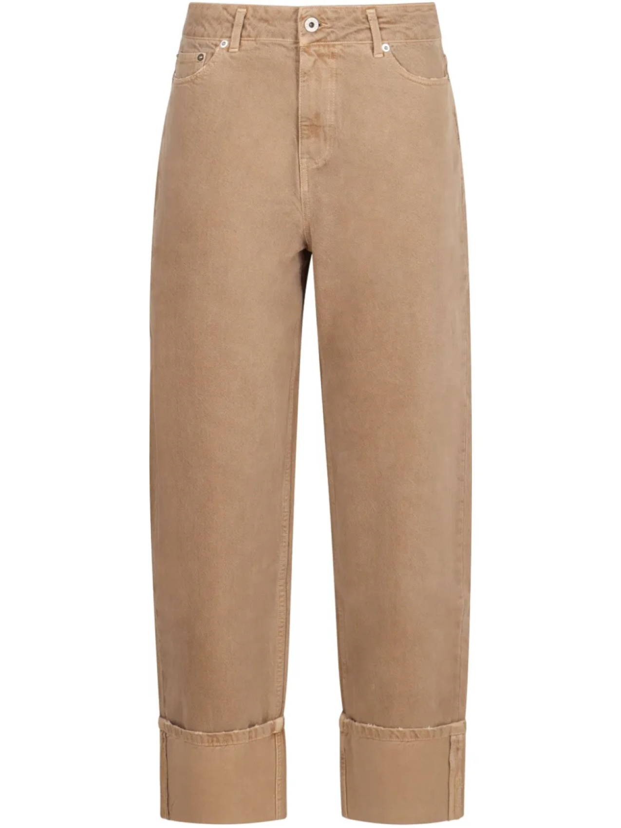 Джинсы бойфренда Halfboy, нейтральный
Джинсы бойфренда Halfboy, нейтральный