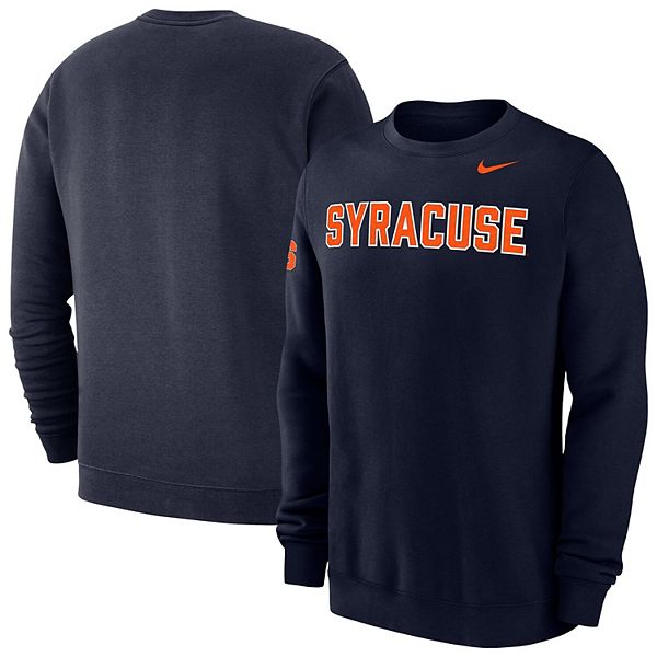 Мужской свитшот navy syracuse orange club Nike, Оранжевый, Мужской свитшот navy syracuse orange club Nike
Мужской свитшот navy syracuse orange club Nike, Оранжевый, Мужской свитшот navy syracuse orange club Nike