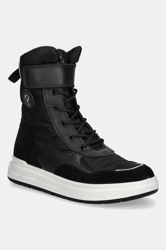 Детские ботиночки Primigi, черный
Детские ботиночки Primigi, черный