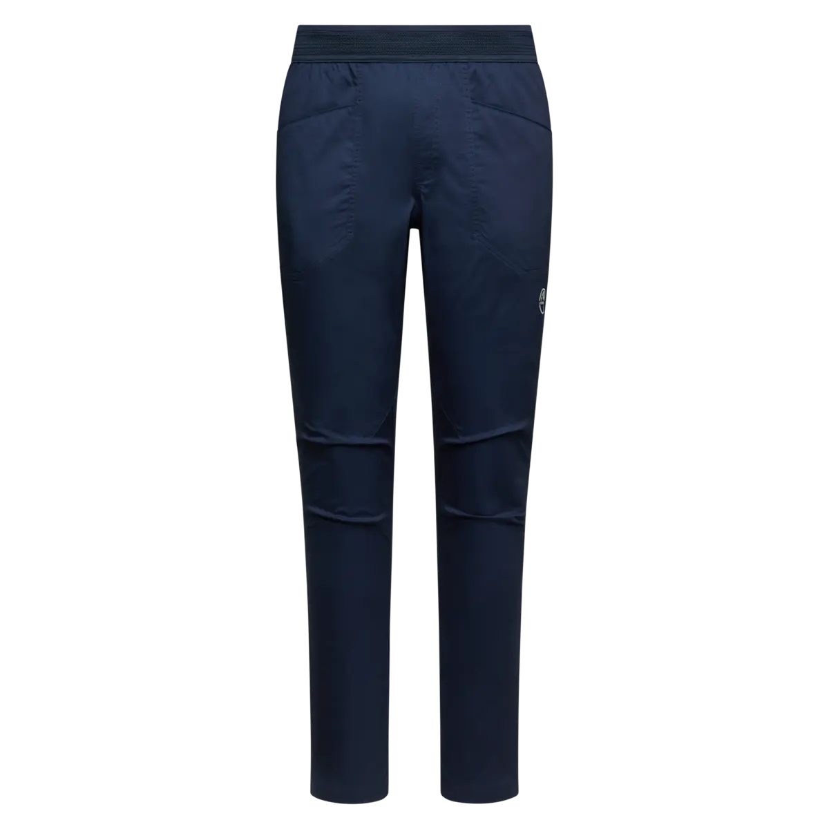 Мужские брюки Roots La Sportiva, белый
Мужские брюки Roots La Sportiva, белый