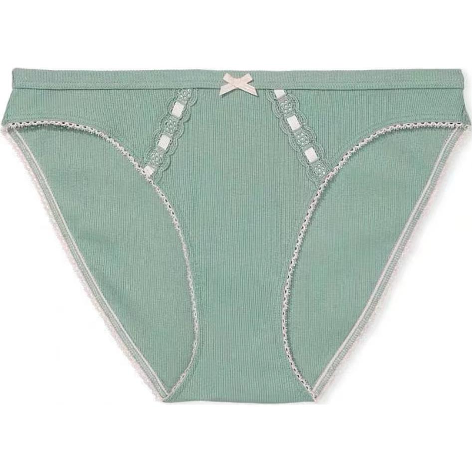 Женские трусы Jasper Victoria's Secret, 1 упаковка (Jasper)
Женские трусы Jasper Victoria's Secret, 1 упаковка (Jasper)