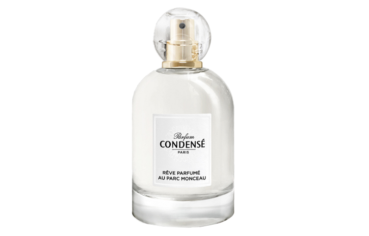 Духи eau de parfum 30 мл/50 мл/100 мл CONDENSE
Духи eau de parfum 30 мл/50 мл/100 мл CONDENSE