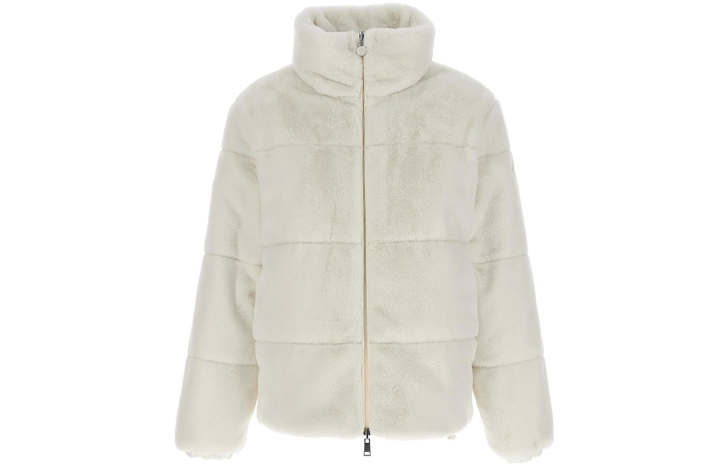 Куртка женская белый Moncler
Куртка женская белый Moncler