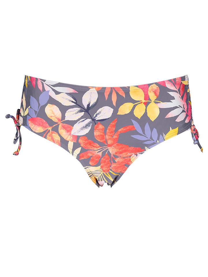 Низ бикини Vivance Hose, цвет blau/bunt
Низ бикини Vivance Hose, цвет blau/bunt
