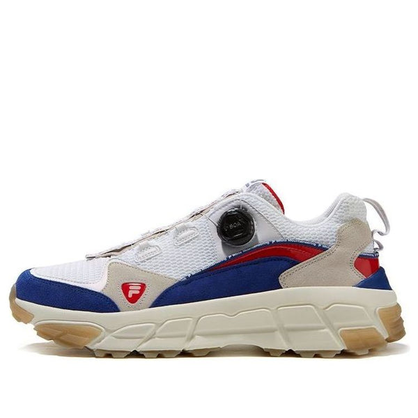Кроссовки x white mountaineering sky runner Fila Fusion, белый
Кроссовки x white mountaineering sky runner Fila Fusion, белый
