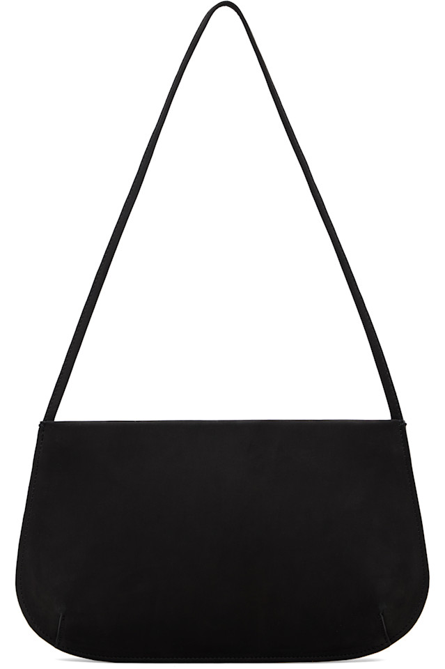 Fane Черная сумка для бюстгальтера
Fane Черная сумка для бюстгальтера