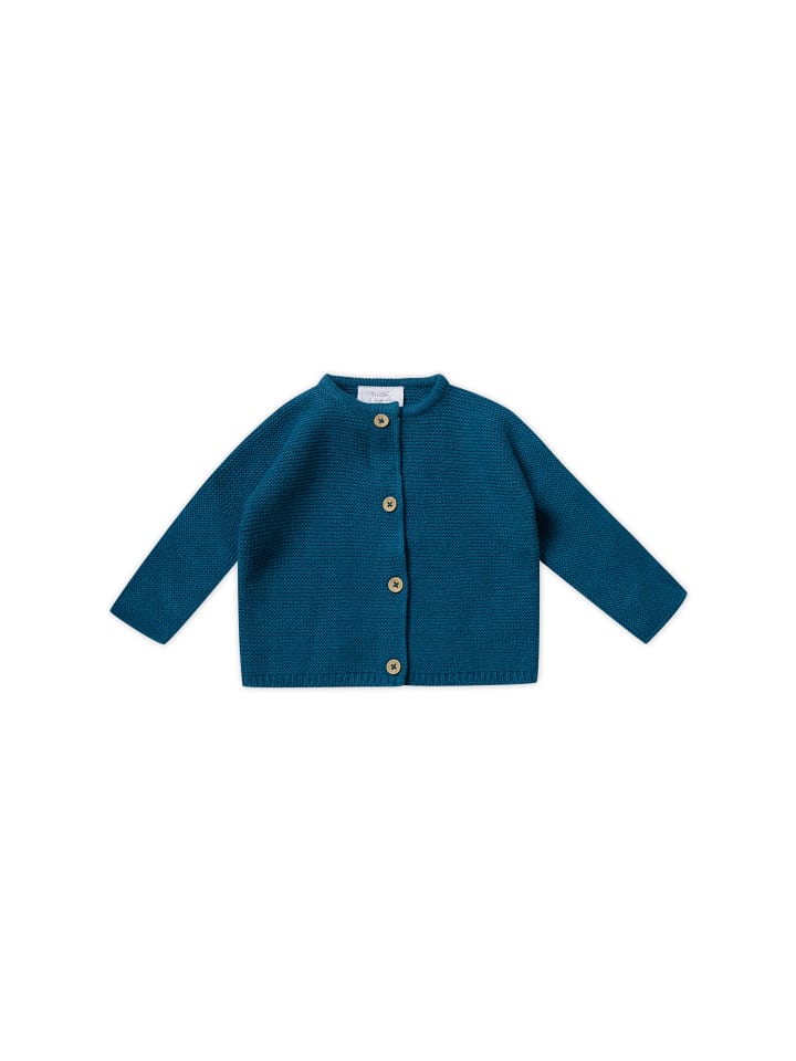 Кардиган Stellou & friends
Кардиган Stellou & friends