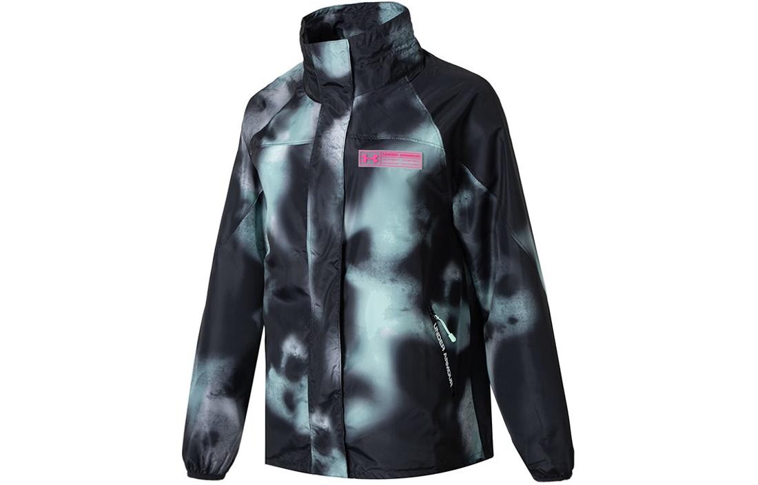Женская куртка Under Armour, цвет Black, Черный, Женская куртка Under Armour, цвет Black
Женская куртка Under Armour, цвет Black, Черный, Женская куртка Under Armour, цвет Black