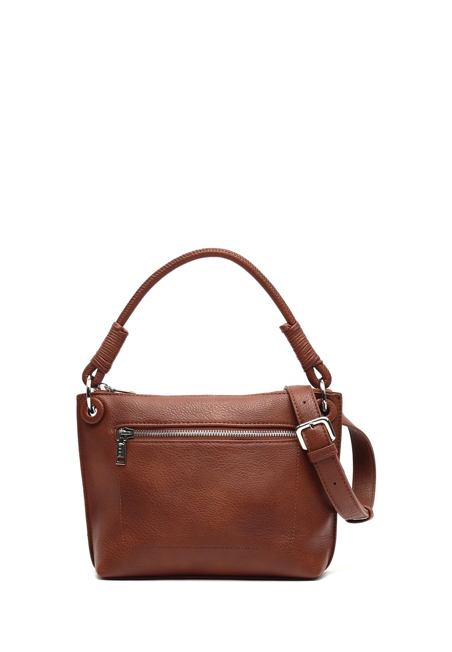 Сумка MISAKO Handbag, Brown
Сумка MISAKO Handbag, Brown