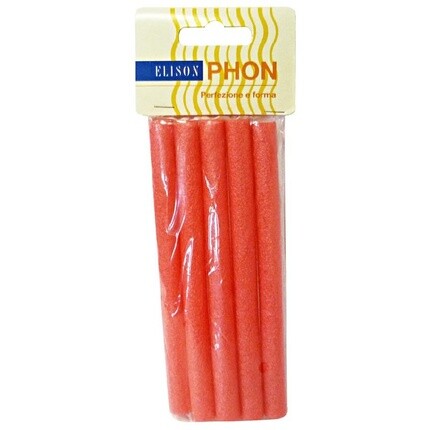 GABBIANO Bigodino Валик 13990 Аксессуар для волос Gabbiano
GABBIANO Bigodino Валик 13990 Аксессуар для волос Gabbiano