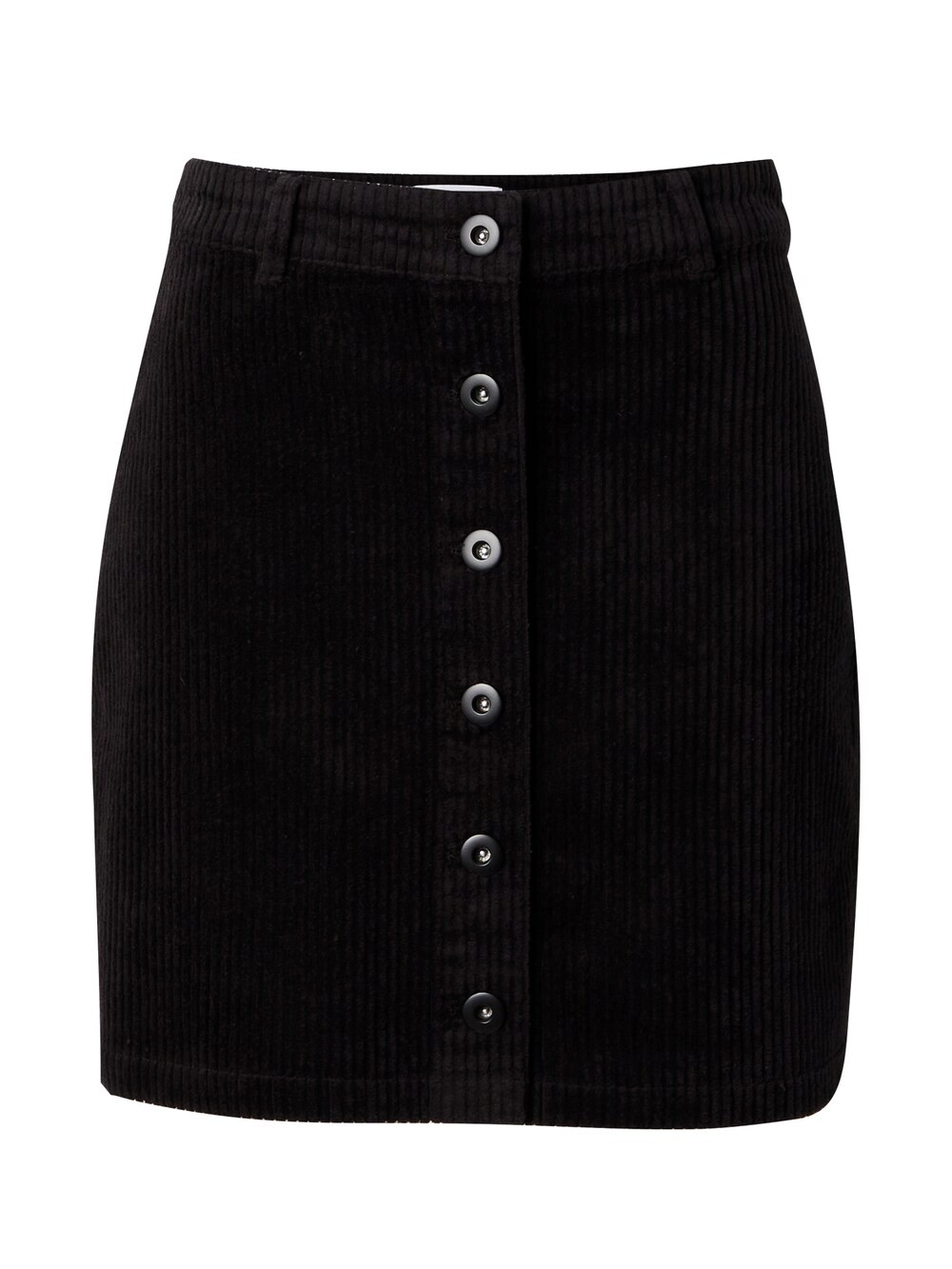 Юбка florence by mills exclusive for ABOUT YOU Fleur, черный
Юбка florence by mills exclusive for ABOUT YOU Fleur, черный