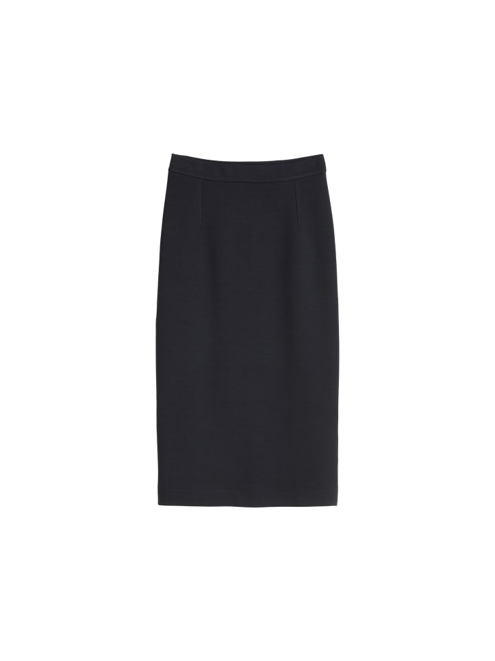 Юбка до колена Marc O'Polo
Юбка до колена Marc O'Polo