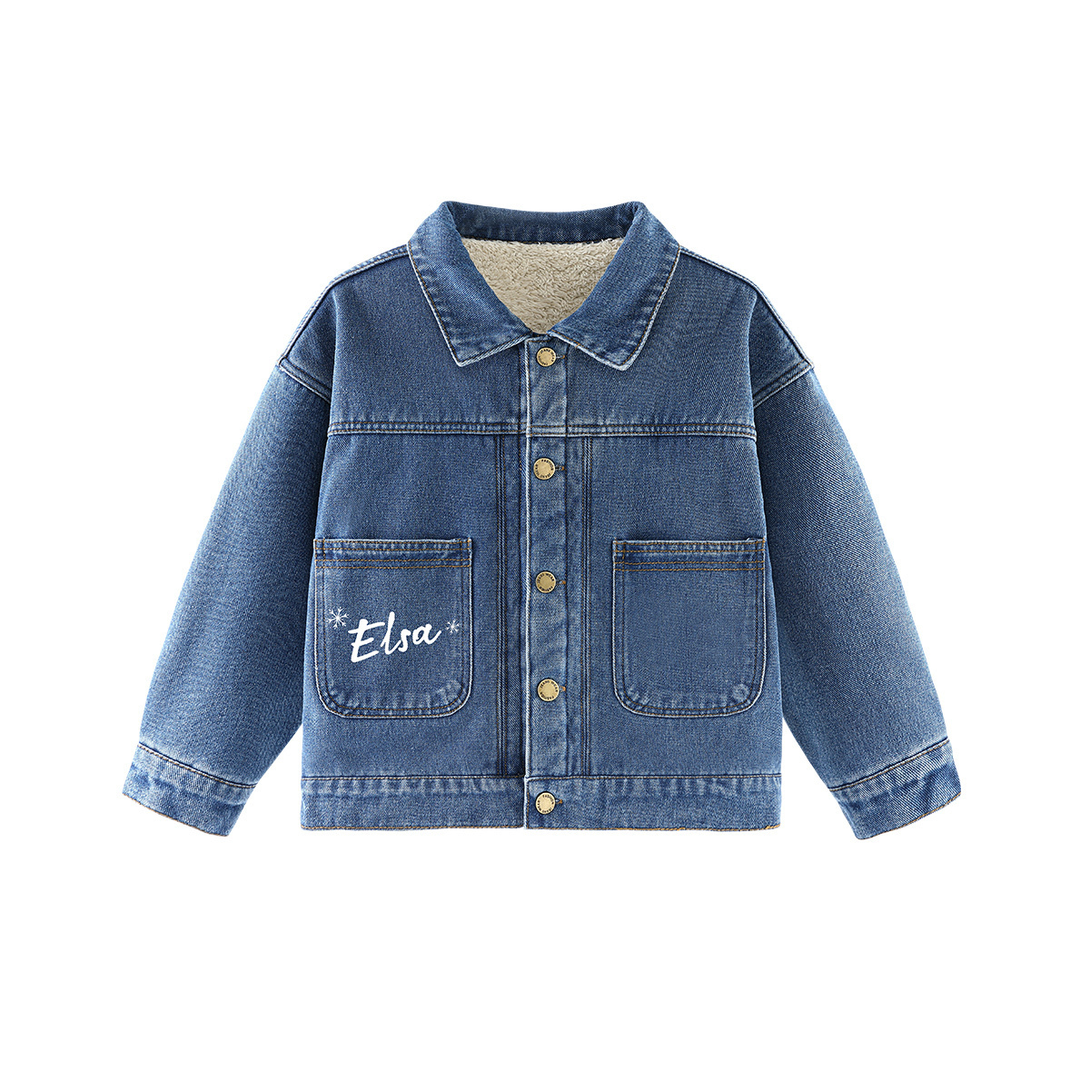 Disney Детский топ Dark Blue для детей 3-7 лет, Синий, Disney Детский топ Dark Blue для детей 3-7 лет
Disney Детский топ Dark Blue для детей 3-7 лет, Синий, Disney Детский топ Dark Blue для детей 3-7 лет