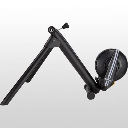 Смарт-тренажер M2 Saris, черный
Смарт-тренажер M2 Saris, черный